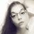 Adeana Wittkop's profile image