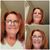Laura Lucinda Dishongh Harrel's profile image