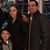 Katie Harrison's profile image