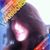 Kendra Rose Abbood's profile image