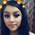 Jhoana Martinez's profile image
