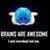 G J Salme's profile image