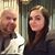 Tatiana Rivera's profile image