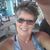 Anita Craig Hood's profile image