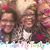 Apostle Valcena Lamon's profile image