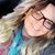 Joani Margaret's profile image