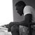 Andrew Ezigbo's profile image