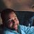 Austin Pafford's profile image