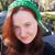 Rachael Stern's profile image