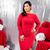 Marisol Perez-Flores's profile image