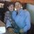 Karen Chandler-Scott's profile image