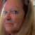 Sharon Stiffler's profile image