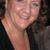 Suzanne Mabe Fennelly's profile image