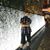 Peter Schneider Jr.'s profile image