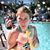 Stacey R. Whalen's profile image