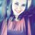 Lindsey Passeno's profile image
