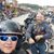 Jose Armin Loza's profile image
