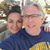 Megan Cranford's profile image
