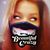 Keisha Collins's profile image