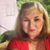 Susan Elizabeth Jones's profile image