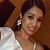 Ana Martinez's profile image
