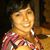 Angelica Steele Art's profile image