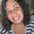 Karen Renee's profile image