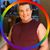 Tom Taylor's profile image
