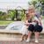 Donna Johnson Krumm's profile image
