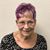 Janet Gischner's profile image