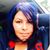Priscilla Guzman's profile image