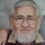 Chávez NE's profile image