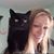 Angie Youmans's profile image