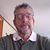 James R Roth's profile image