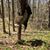 Isaiah Arvin's profile image