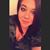 Brooke Gossel's profile image