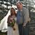 Carrie McElveny's profile image