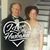 Marilyn Pate's profile image