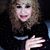 Yasmín Hernandez's profile image
