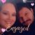Taija Hillard McLeod's profile image