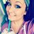 Melissa Love Yolitz's profile image