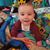 Carrie Tierney Hannah's profile image