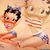 Kathryn Johnson's profile image