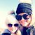 Michelle Webb Young's profile image
