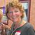 Heather Emmons's profile image
