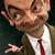 Kenny Smith's profile image