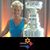 Jan Sheppard Forner's profile image