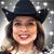 Monica Lima Sanchez's profile image