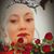 Jes Becker's profile image