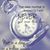 Iris Palmer-Tibbs's profile image